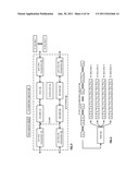 DIGITAL CONTENT RETRIEVAL UTILIZING DISPERSED STORAGE diagram and image