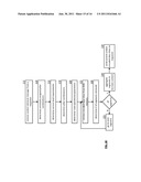 DIGITAL CONTENT RETRIEVAL UTILIZING DISPERSED STORAGE diagram and image