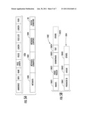 METHOD AND DEVICES FOR DISTRIBUTING MEDIA CONTENTS AND RELATED COMPUTER     PROGRAM PRODUCT diagram and image