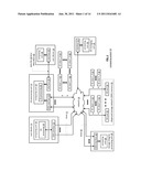 DIRECTORY SYNCHRONIZATION OF A DISPERSED STORAGE NETWORK diagram and image