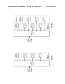 DIRECTORY SYNCHRONIZATION OF A DISPERSED STORAGE NETWORK diagram and image