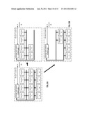 DIRECTORY SYNCHRONIZATION OF A DISPERSED STORAGE NETWORK diagram and image