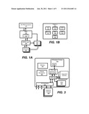 APPARATUS FOR HIGH EFFICIENT REAL-TIME PLATFORM POWER MANAGEMENT     ARCHITECTURE diagram and image