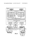 APPARATUS FOR HIGH EFFICIENT REAL-TIME PLATFORM POWER MANAGEMENT     ARCHITECTURE diagram and image