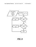 APPARATUS FOR HIGH EFFICIENT REAL-TIME PLATFORM POWER MANAGEMENT     ARCHITECTURE diagram and image