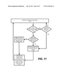 APPARATUS FOR HIGH EFFICIENT REAL-TIME PLATFORM POWER MANAGEMENT     ARCHITECTURE diagram and image