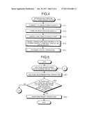 POWER SUPPLY CONTROL MODULE, ELECTRONIC DEVICE, AND RESET CONTROL METHOD diagram and image