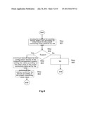 METHOD AND SYSTEM FOR POWER SAVING MANAGEMENT diagram and image