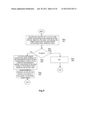 METHOD AND SYSTEM FOR POWER SAVING MANAGEMENT diagram and image