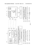 DYNAMICALLY TRACKING VIRTUAL LOGICAL STORAGE UNITS diagram and image