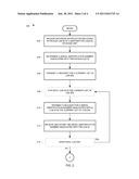 DYNAMICALLY TRACKING VIRTUAL LOGICAL STORAGE UNITS diagram and image