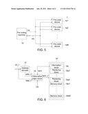 Pre-Code Device, and Pre-Code System and Pre-Coding Method Thereof diagram and image