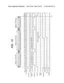 SEMICONDUCTOR INTEGRATED CIRCUIT WITH MEMORY REPAIR CIRCUIT diagram and image