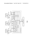 REVISION SYNCHRONIZATION OF A DISPERSED STORAGE NETWORK diagram and image