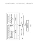 REVISION SYNCHRONIZATION OF A DISPERSED STORAGE NETWORK diagram and image