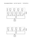 REVISION SYNCHRONIZATION OF A DISPERSED STORAGE NETWORK diagram and image