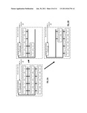 REVISION SYNCHRONIZATION OF A DISPERSED STORAGE NETWORK diagram and image