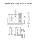 REVISION SYNCHRONIZATION OF A DISPERSED STORAGE NETWORK diagram and image