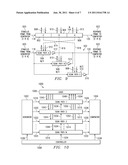 ADAPTING SCAN-BIST ARCHITECTURES FOR LOW POWER OPERATION diagram and image