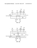 DOUBLE DATA RATE TEST INTERFACE AND ARCHITECTURE diagram and image