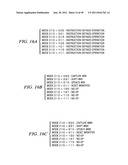 DOUBLE DATA RATE TEST INTERFACE AND ARCHITECTURE diagram and image