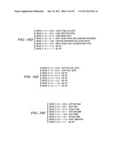 DOUBLE DATA RATE TEST INTERFACE AND ARCHITECTURE diagram and image