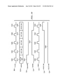 DOUBLE DATA RATE TEST INTERFACE AND ARCHITECTURE diagram and image