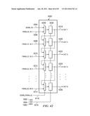 DOUBLE DATA RATE TEST INTERFACE AND ARCHITECTURE diagram and image