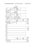 METHOD AND APPARATUS FOR TRANSMITTING AND RECEIVING DATA IN RESOURCE     ALLOCATION IN WIRELESS COMMUNICATION SYSTEM diagram and image