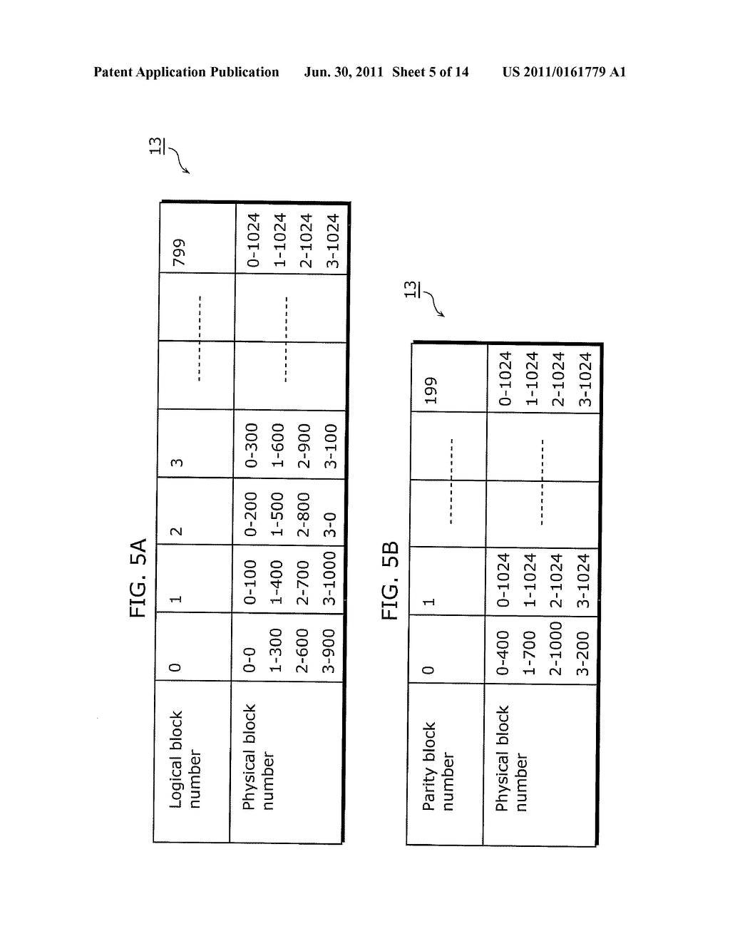 SEMICONDUCTOR RECORDING DEVICE, CONTROL METHOD OF SEMICONDUCTOR RECORDING     DEVICE, AND SEMICONDUCTOR RECORDING SYSTEM - diagram, schematic, and image 06