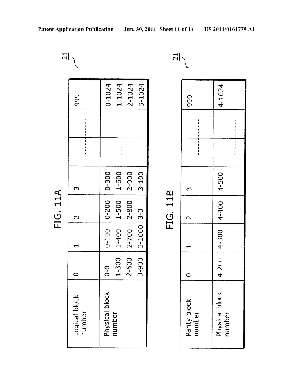 SEMICONDUCTOR RECORDING DEVICE, CONTROL METHOD OF SEMICONDUCTOR RECORDING     DEVICE, AND SEMICONDUCTOR RECORDING SYSTEM - diagram, schematic, and image 12