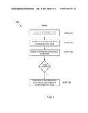 Method and Apparatus for Defining Screen Reader Functions within Online     Electronic Documents diagram and image