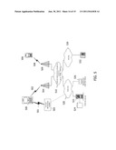 METHOD AND APPARATUS FOR VIDEO CHAPTER UTILIZATION IN VIDEO PLAYER UI diagram and image