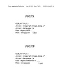 INFORMATION PROCESSING SYSTEM CONTROLLING IMAGE PROCESSING APPARATUS TO     DISPLAY SCREEN INFORMATION, CONTROL METHOD THEREFOR, EXTERNAL CONTROL     APPARATUS, INFORMATION PROVISION APPARATUS, IMAGE PROCESSING APPARATUS,     AND STORAGE MEDIUM STORING PROGRAM diagram and image