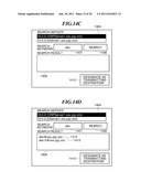 INFORMATION PROCESSING SYSTEM CONTROLLING IMAGE PROCESSING APPARATUS TO     DISPLAY SCREEN INFORMATION, CONTROL METHOD THEREFOR, EXTERNAL CONTROL     APPARATUS, INFORMATION PROVISION APPARATUS, IMAGE PROCESSING APPARATUS,     AND STORAGE MEDIUM STORING PROGRAM diagram and image