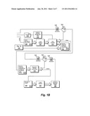 Systems and methods for facilitating attorney client relationships,     document assembly and nonjudicial dispute resolution diagram and image