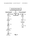 Systems and methods for facilitating attorney client relationships,     document assembly and nonjudicial dispute resolution diagram and image