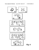 Systems and methods for facilitating attorney client relationships,     document assembly and nonjudicial dispute resolution diagram and image