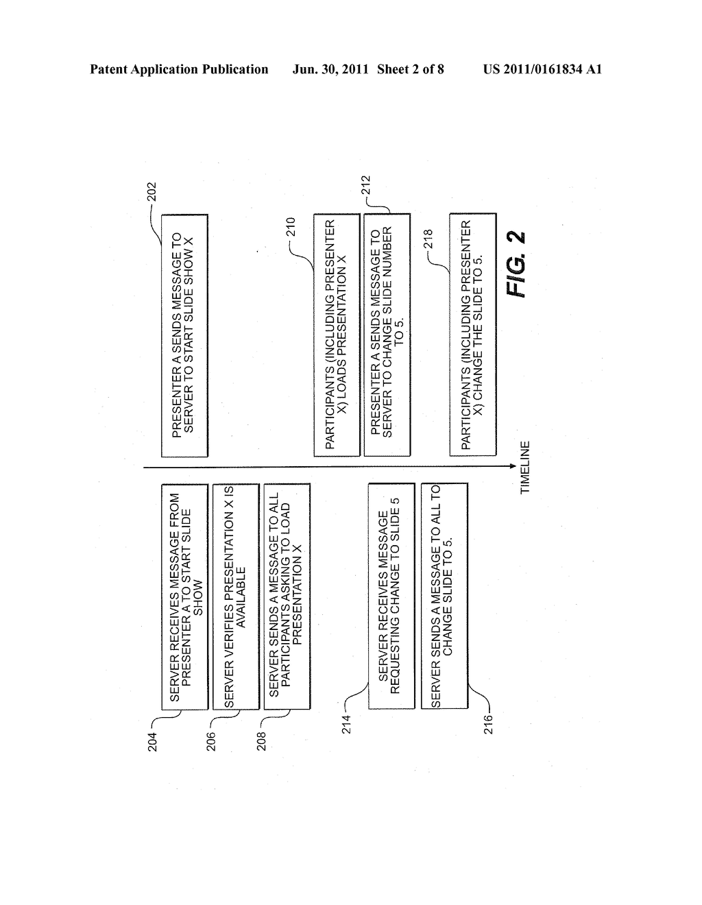 Systems and Methods for Restoring and Recreating a Live On-Line Session - diagram, schematic, and image 03