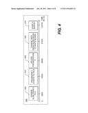 Systems and Methods for Restoring and Recreating a Live On-Line Session diagram and image