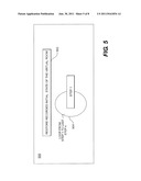 Systems and Methods for Restoring and Recreating a Live On-Line Session diagram and image