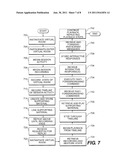 Systems and Methods for Restoring and Recreating a Live On-Line Session diagram and image