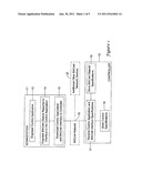 CHANGEABLE BACNET INTERFACE diagram and image