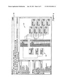 CHANGEABLE BACNET INTERFACE diagram and image