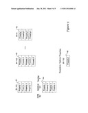 CHANGEABLE BACNET INTERFACE diagram and image