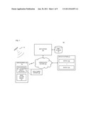 METHOD AND APPARATUS FOR DECLUTTERING A MAPPING DISPLAY diagram and image