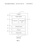 COMPUTER AND METHOD FOR GENERATIING EDGE DETECTION COMMANDS OF OBJECTS diagram and image