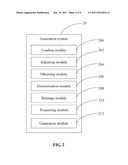 COMPUTER AND METHOD FOR GENERATIING EDGE DETECTION COMMANDS OF OBJECTS diagram and image