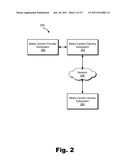 USER INTERFACE ENHANCEMENTS FOR MEDIA CONTENT ACCESS SYSTEMS AND METHODS diagram and image