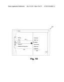 USER INTERFACE ENHANCEMENTS FOR MEDIA CONTENT ACCESS SYSTEMS AND METHODS diagram and image